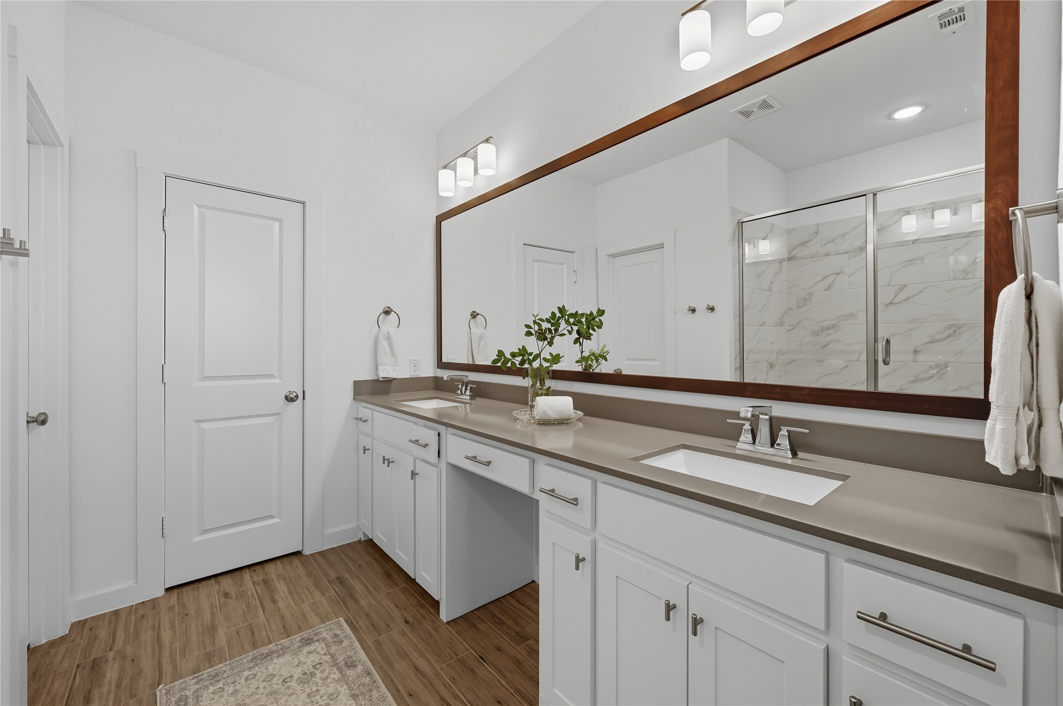 204 Venice Avenue Flower Mound TX 75028