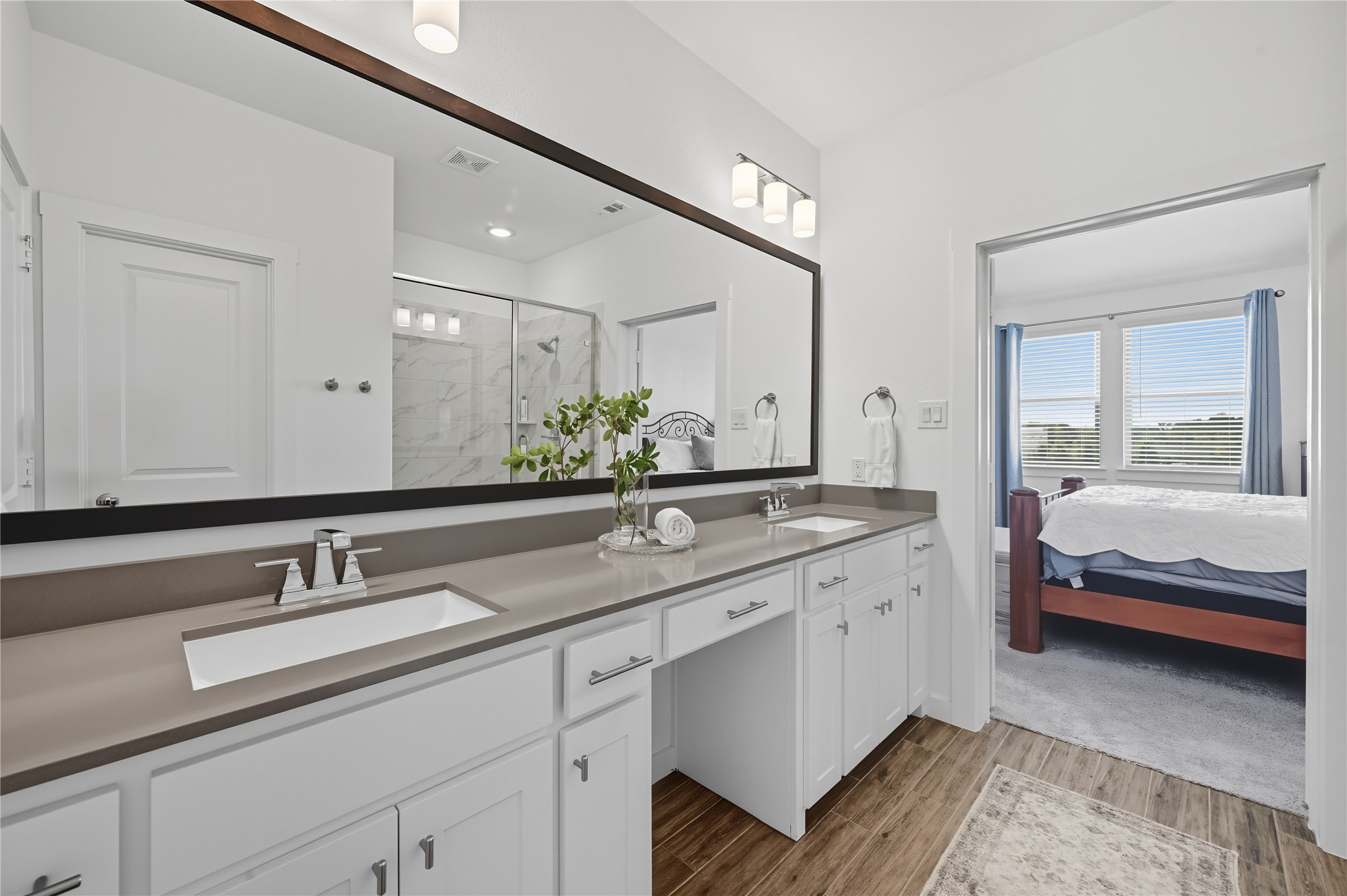 204 Venice Avenue Flower Mound TX 75028