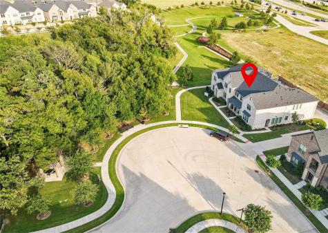 204 Venice Avenue Flower Mound TX 75028