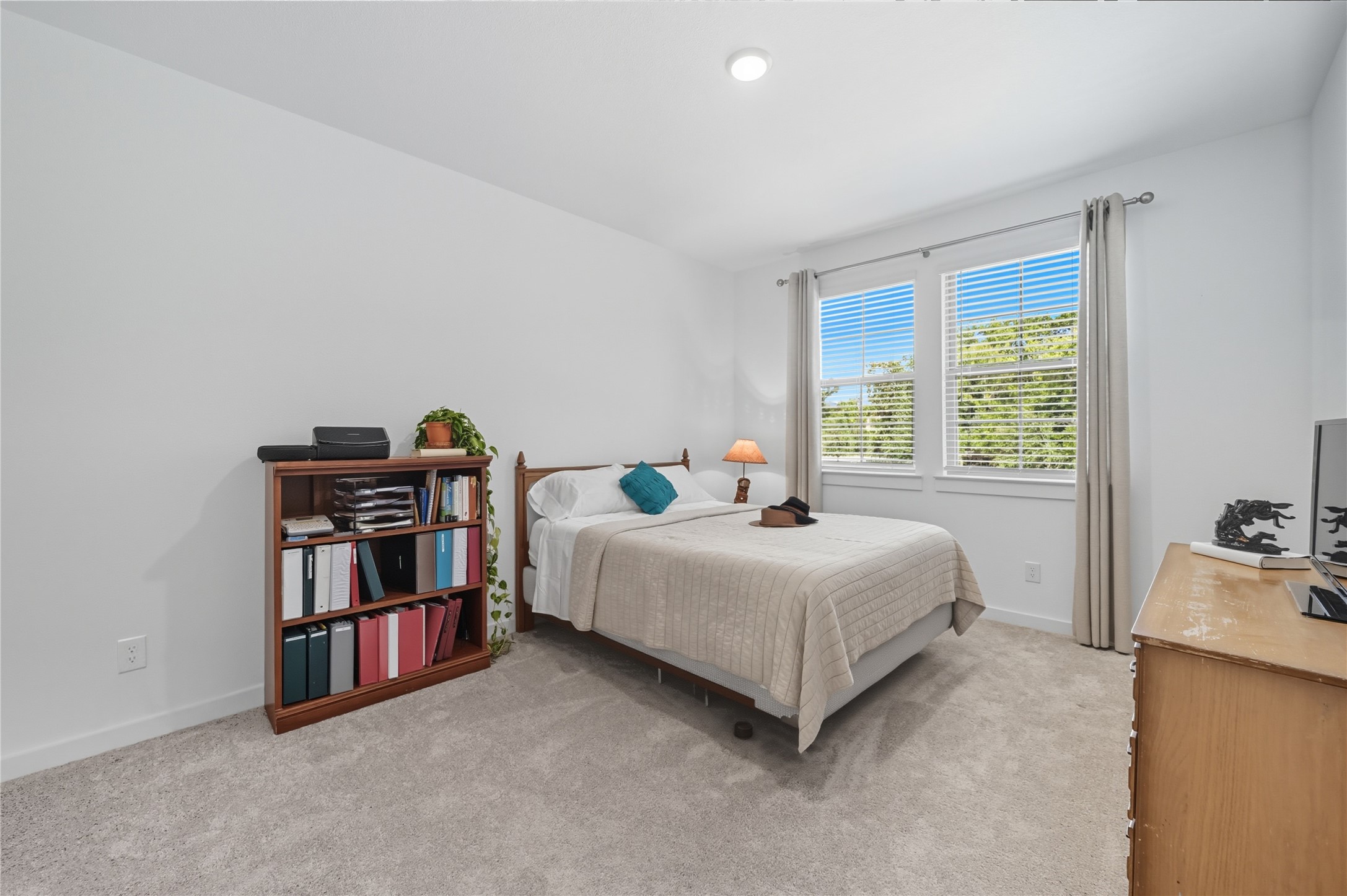 204 Venice Avenue Flower Mound TX 75028