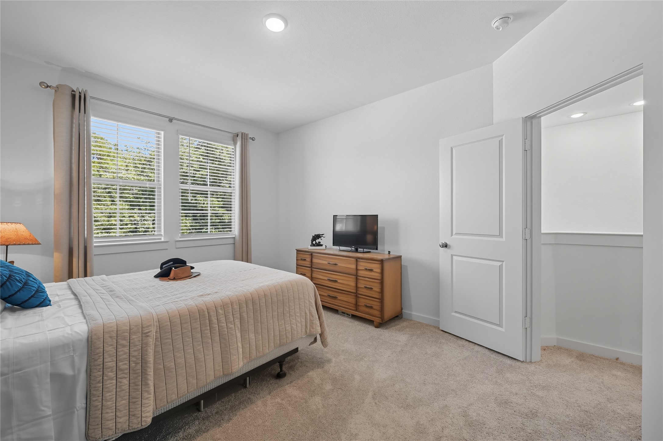 204 Venice Avenue Flower Mound TX 75028