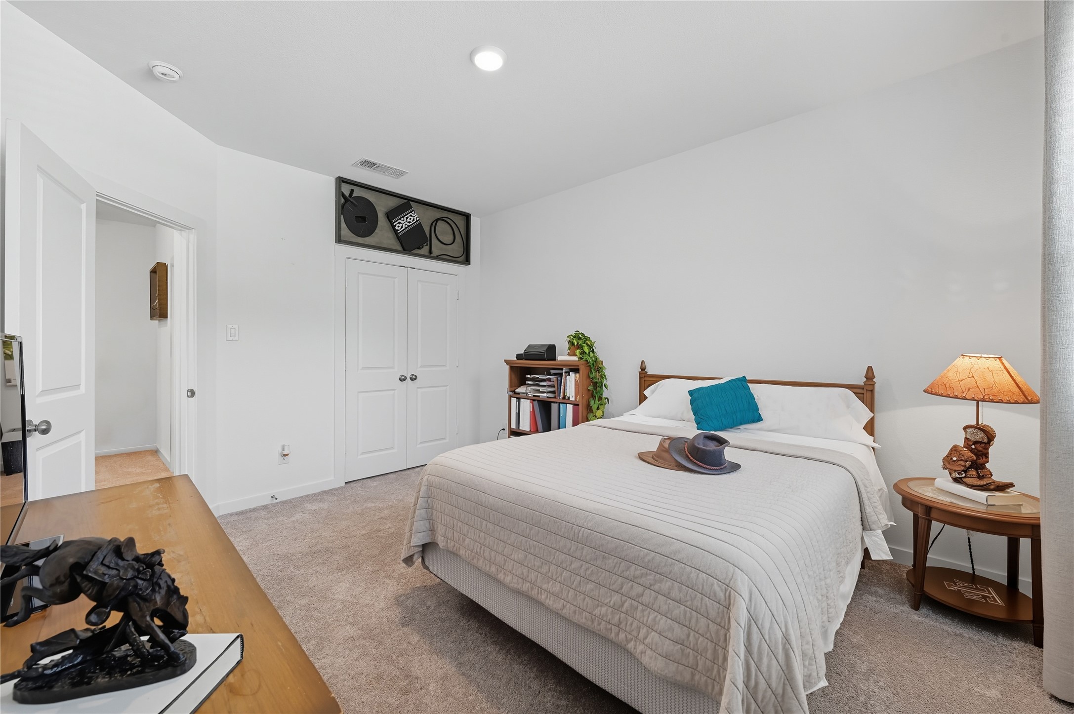 204 Venice Avenue Flower Mound TX 75028
