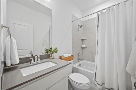 204 Venice Avenue Flower Mound TX 75028