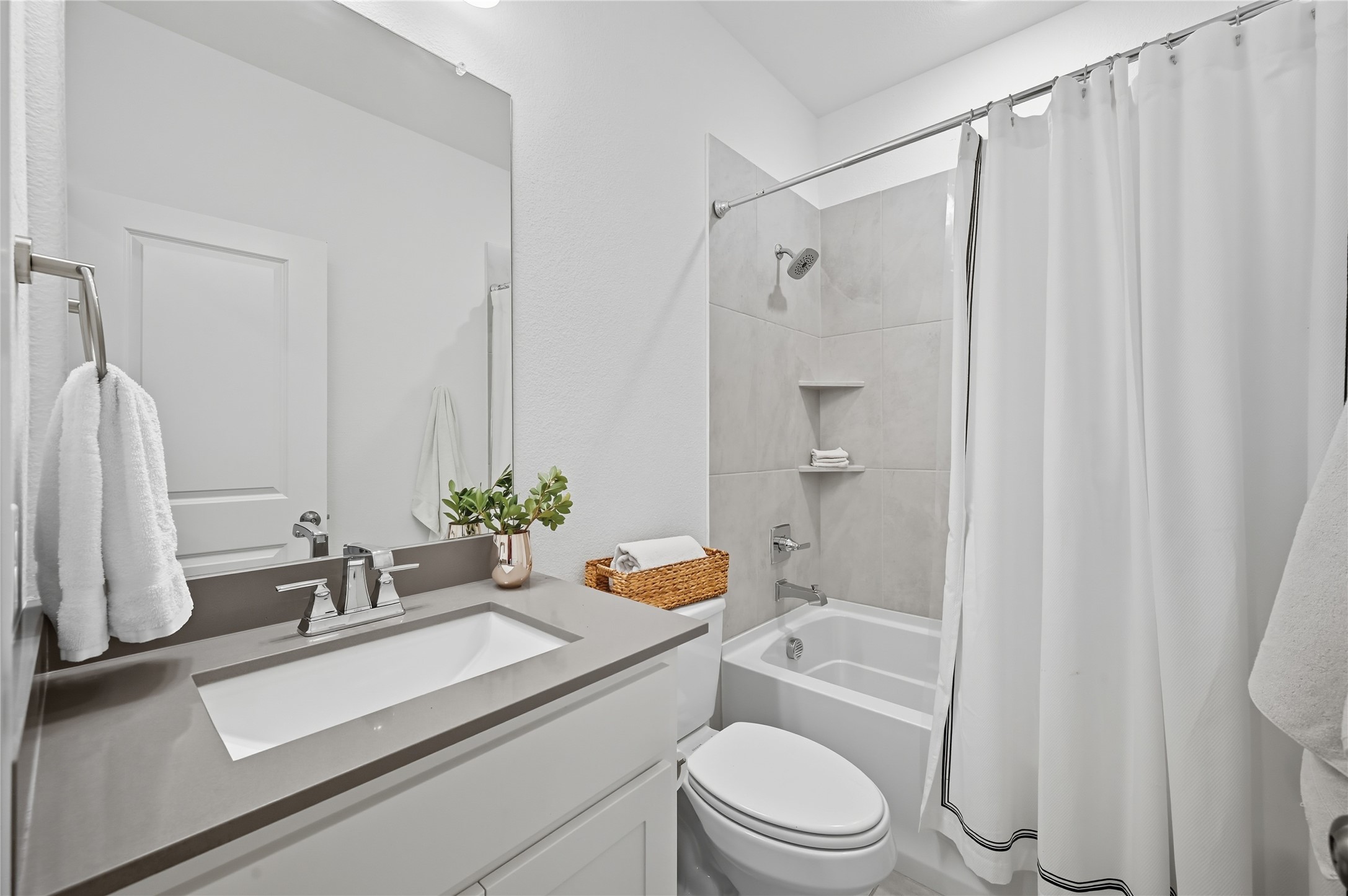 204 Venice Avenue Flower Mound TX 75028