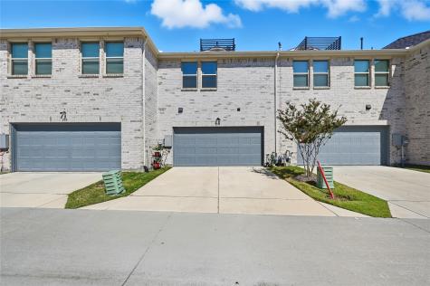 204 Venice Avenue Flower Mound TX 75028