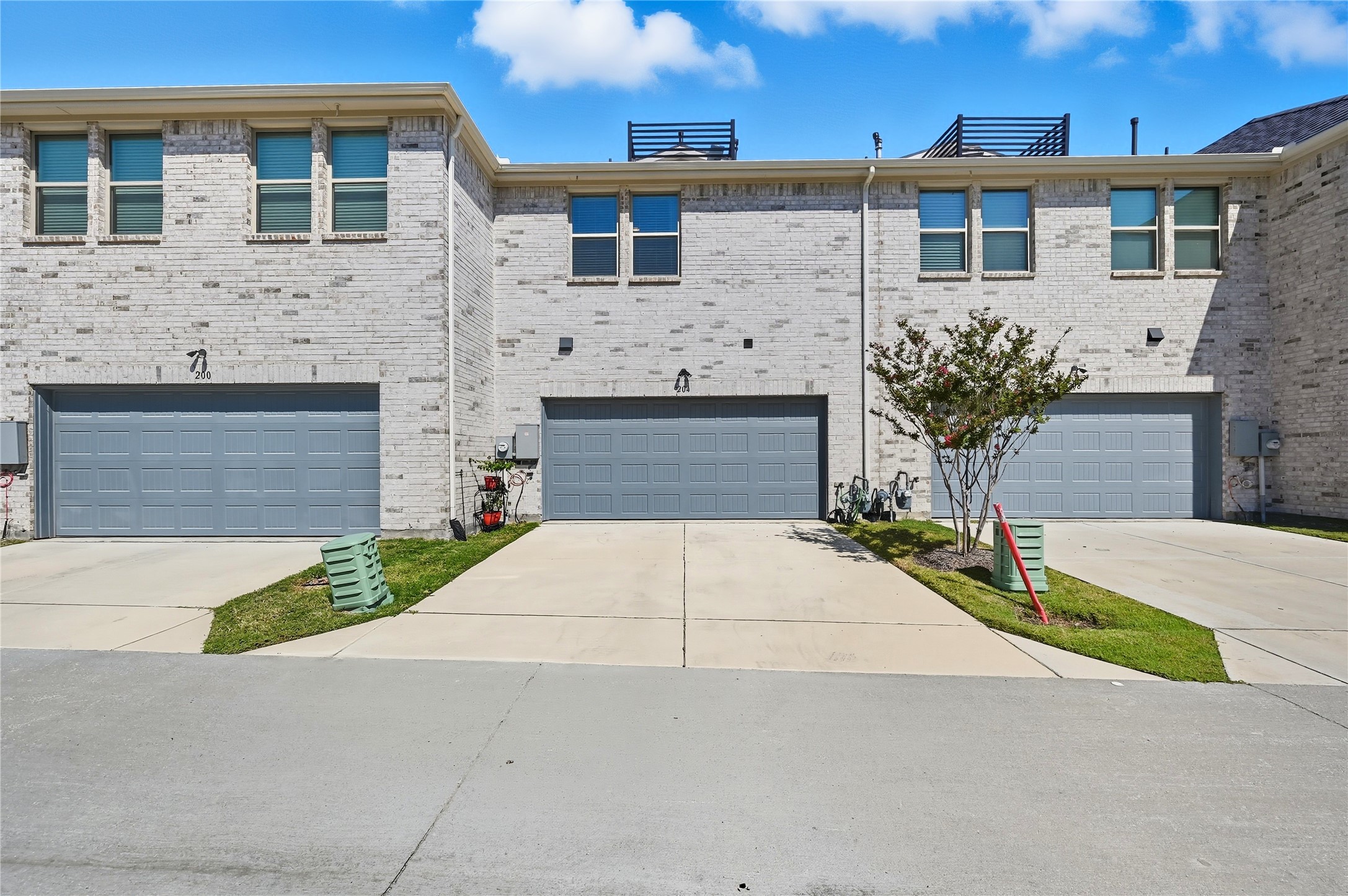 204 Venice Avenue Flower Mound TX 75028
