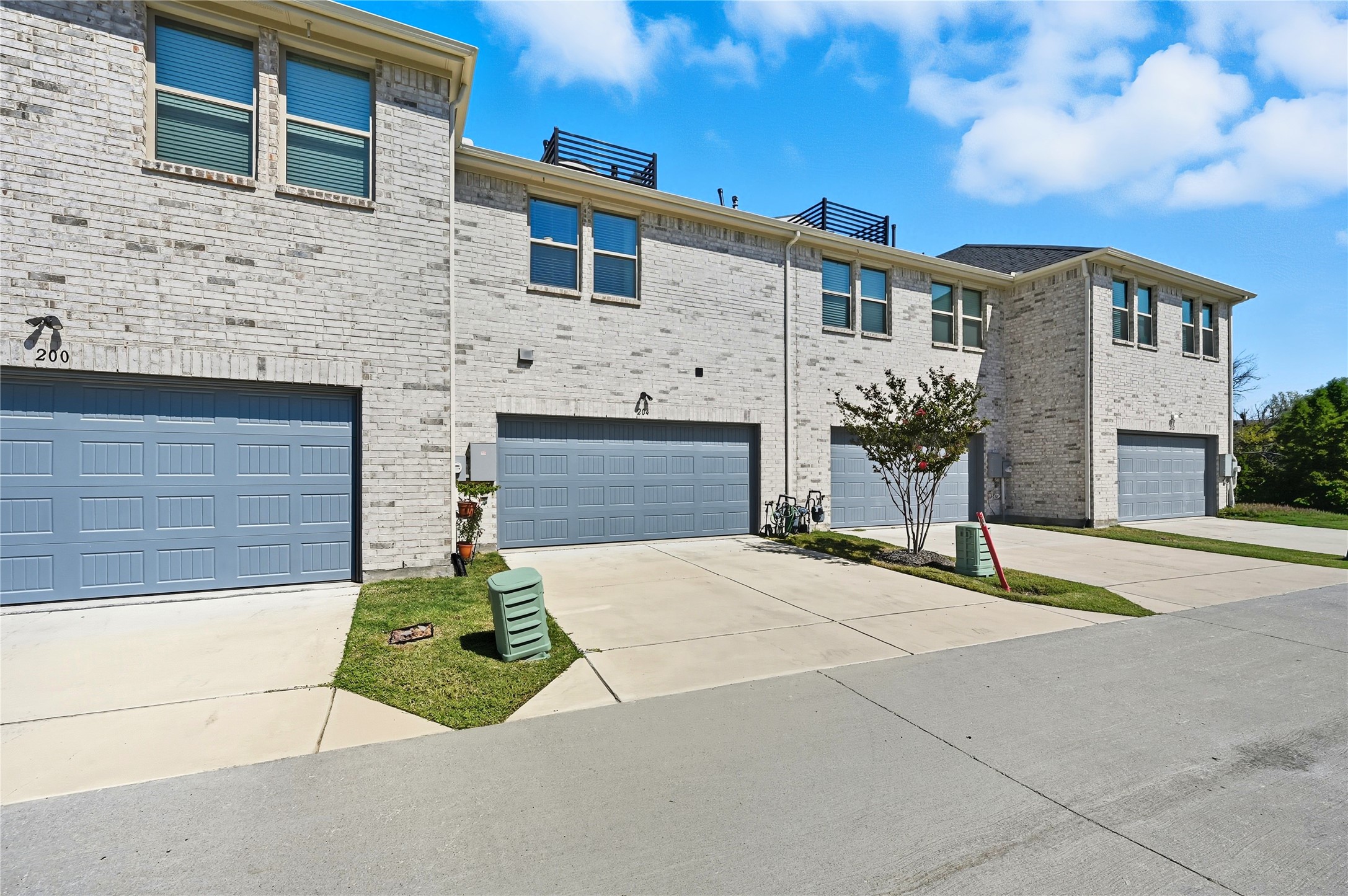204 Venice Avenue Flower Mound TX 75028