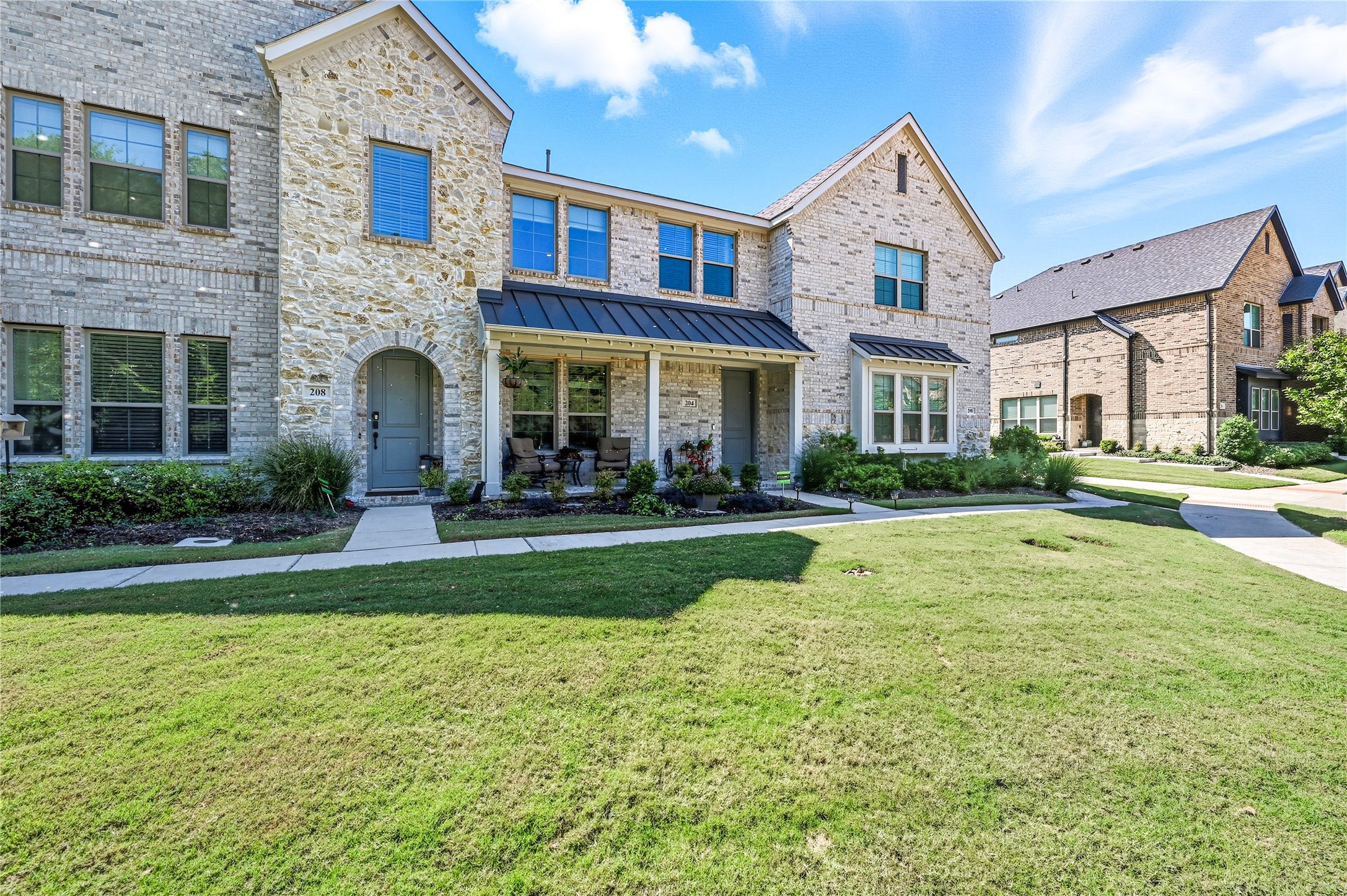 204 Venice Avenue Flower Mound TX 75028