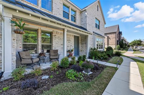 204 Venice Avenue Flower Mound TX 75028