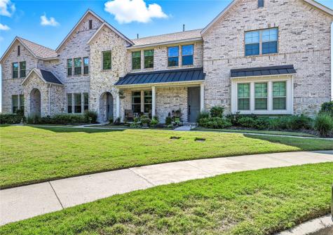 204 Venice Avenue Flower Mound TX 75028