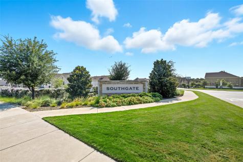 204 Venice Avenue Flower Mound TX 75028