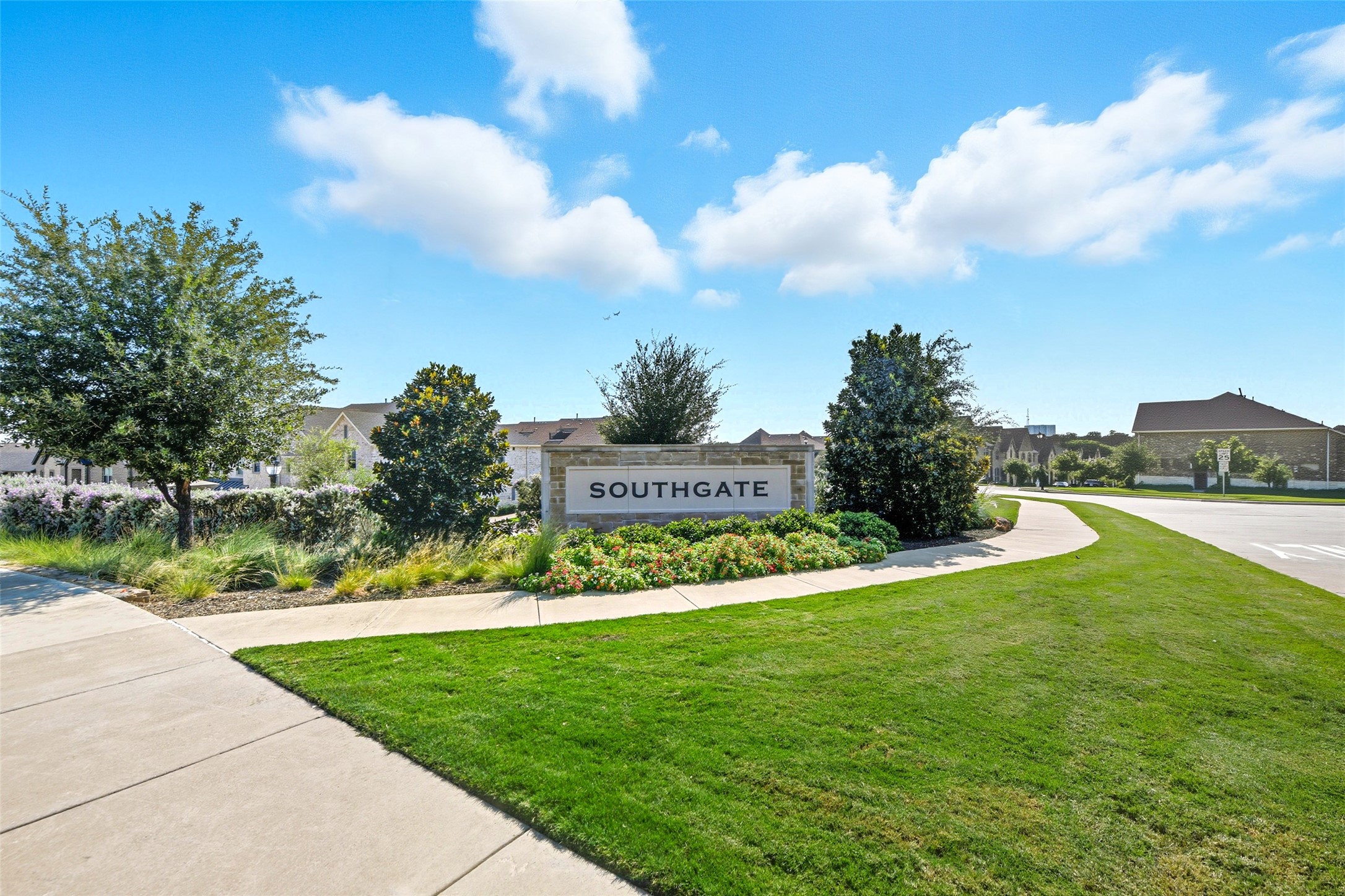204 Venice Avenue Flower Mound TX 75028