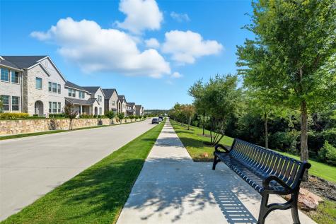 204 Venice Avenue Flower Mound TX 75028