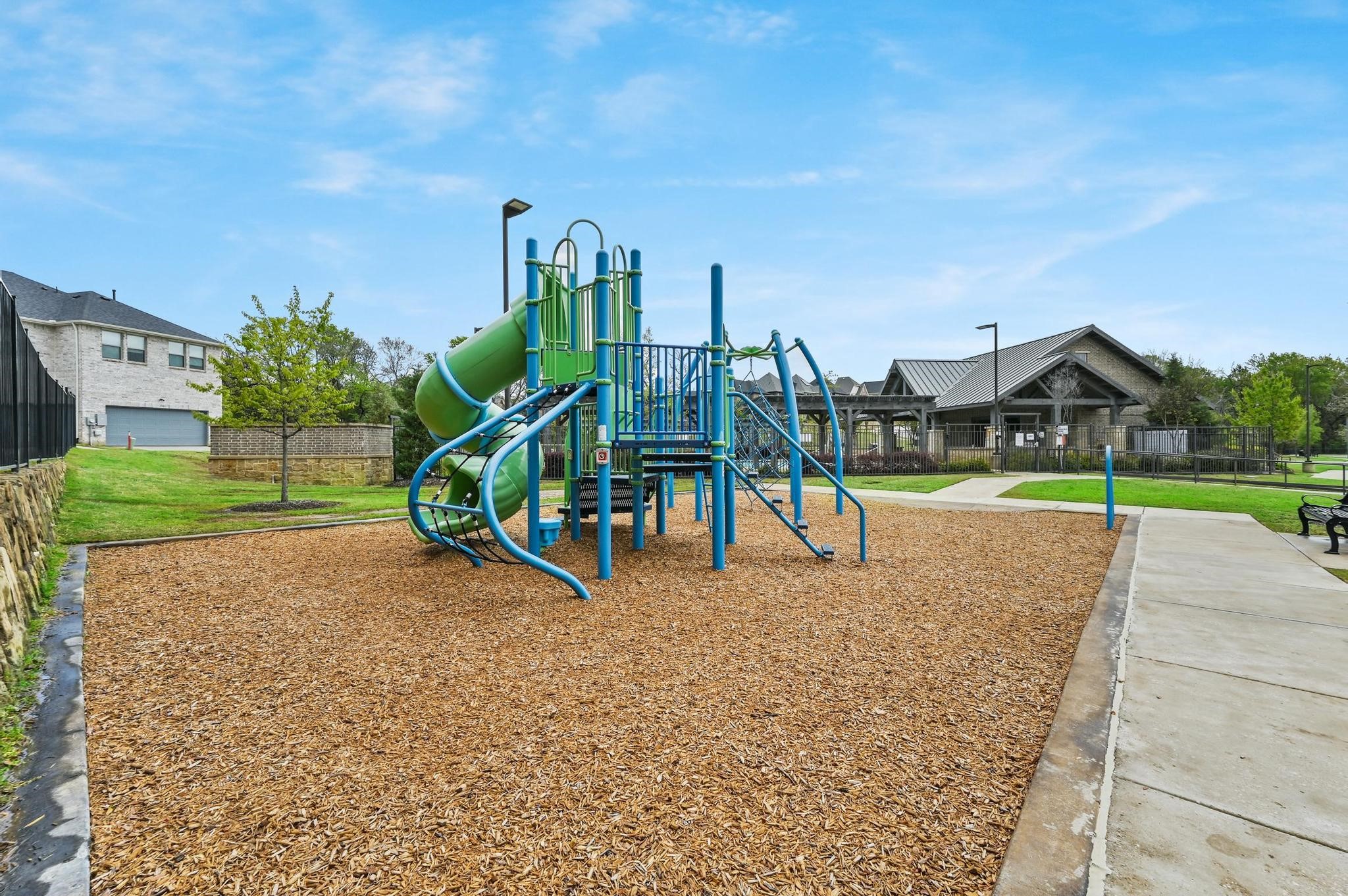 204 Venice Avenue Flower Mound TX 75028