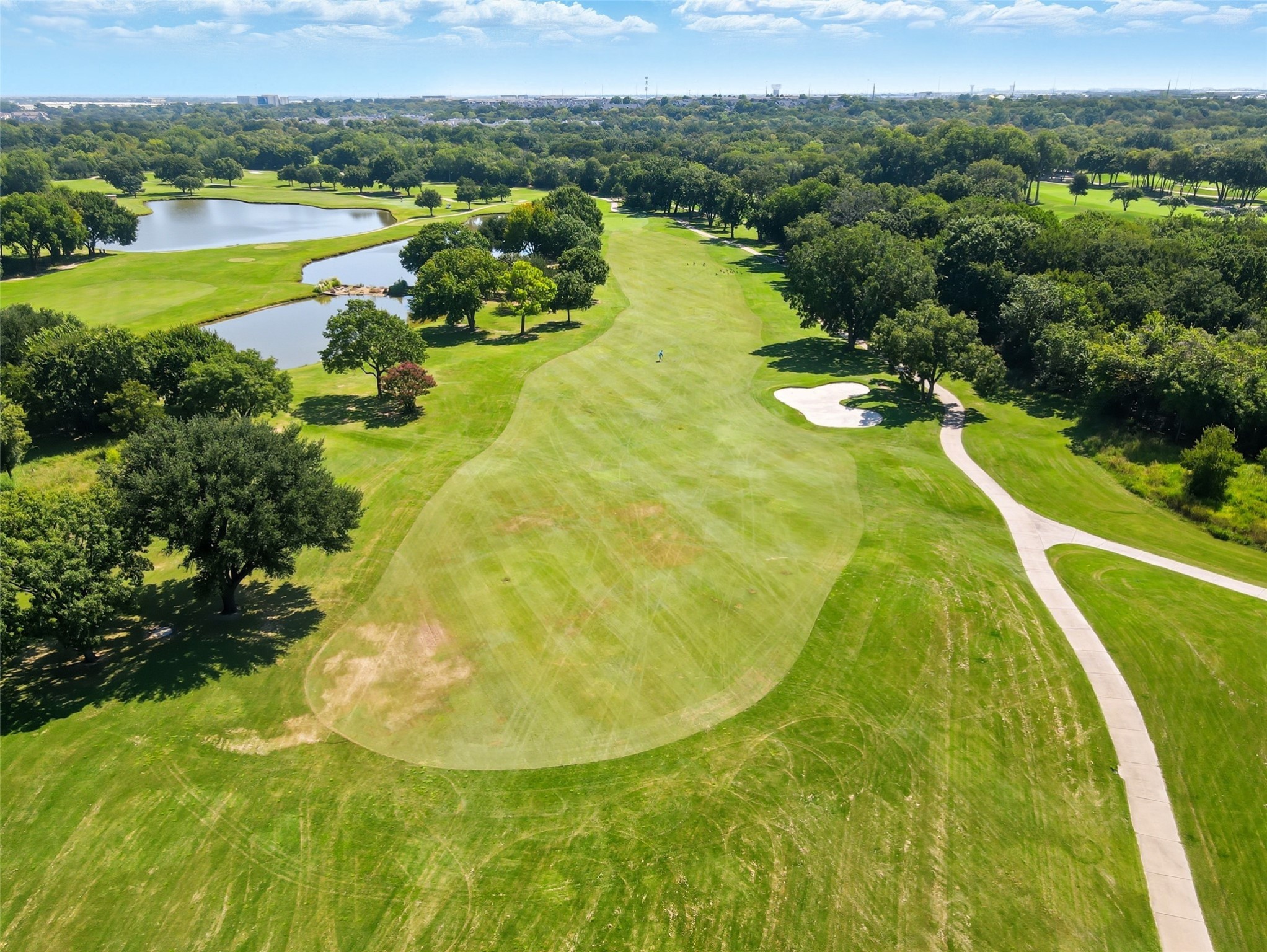 204 Venice Avenue Flower Mound TX 75028