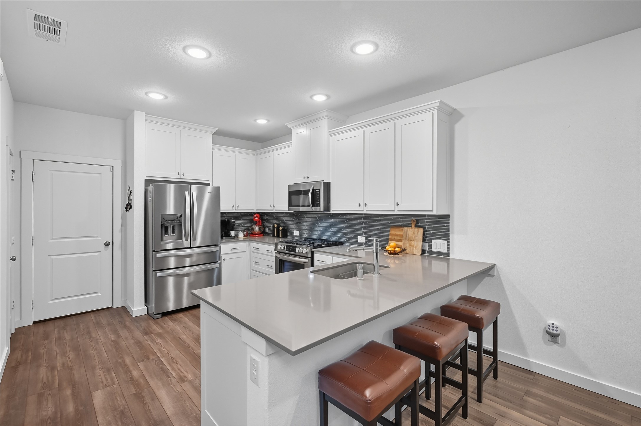 204 Venice Avenue Flower Mound TX 75028