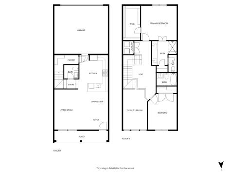 204 Venice Avenue Flower Mound TX 75028