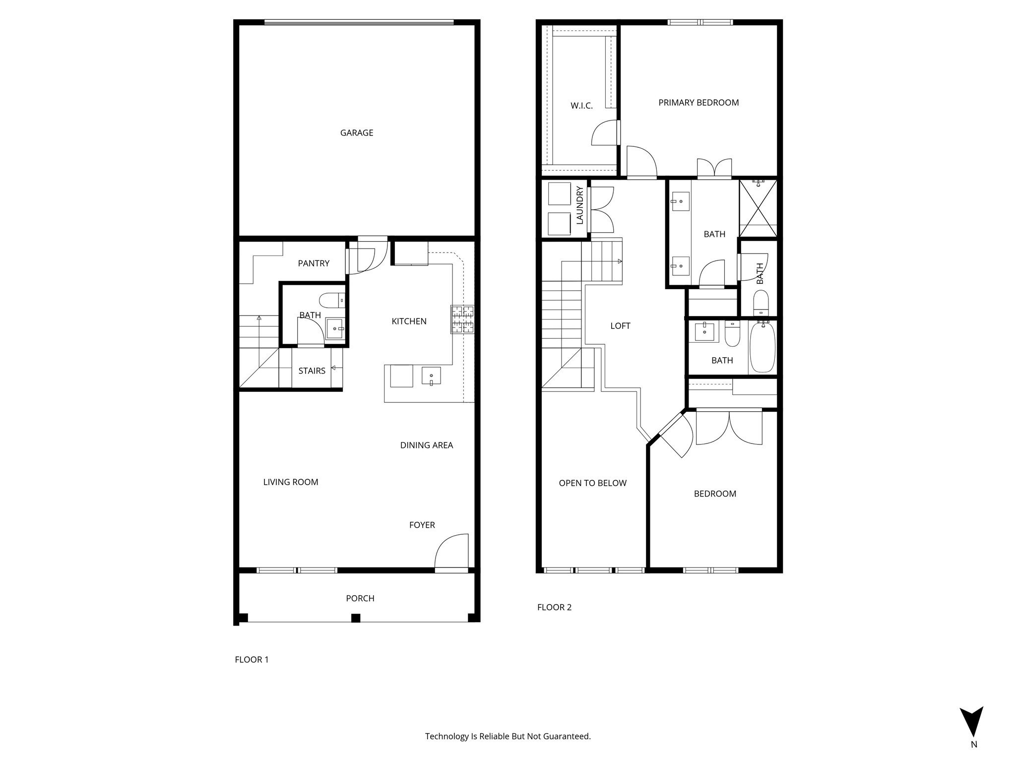 204 Venice Avenue Flower Mound TX 75028