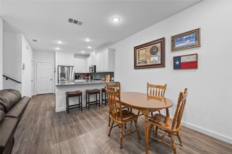 204 Venice Avenue Flower Mound TX 75028