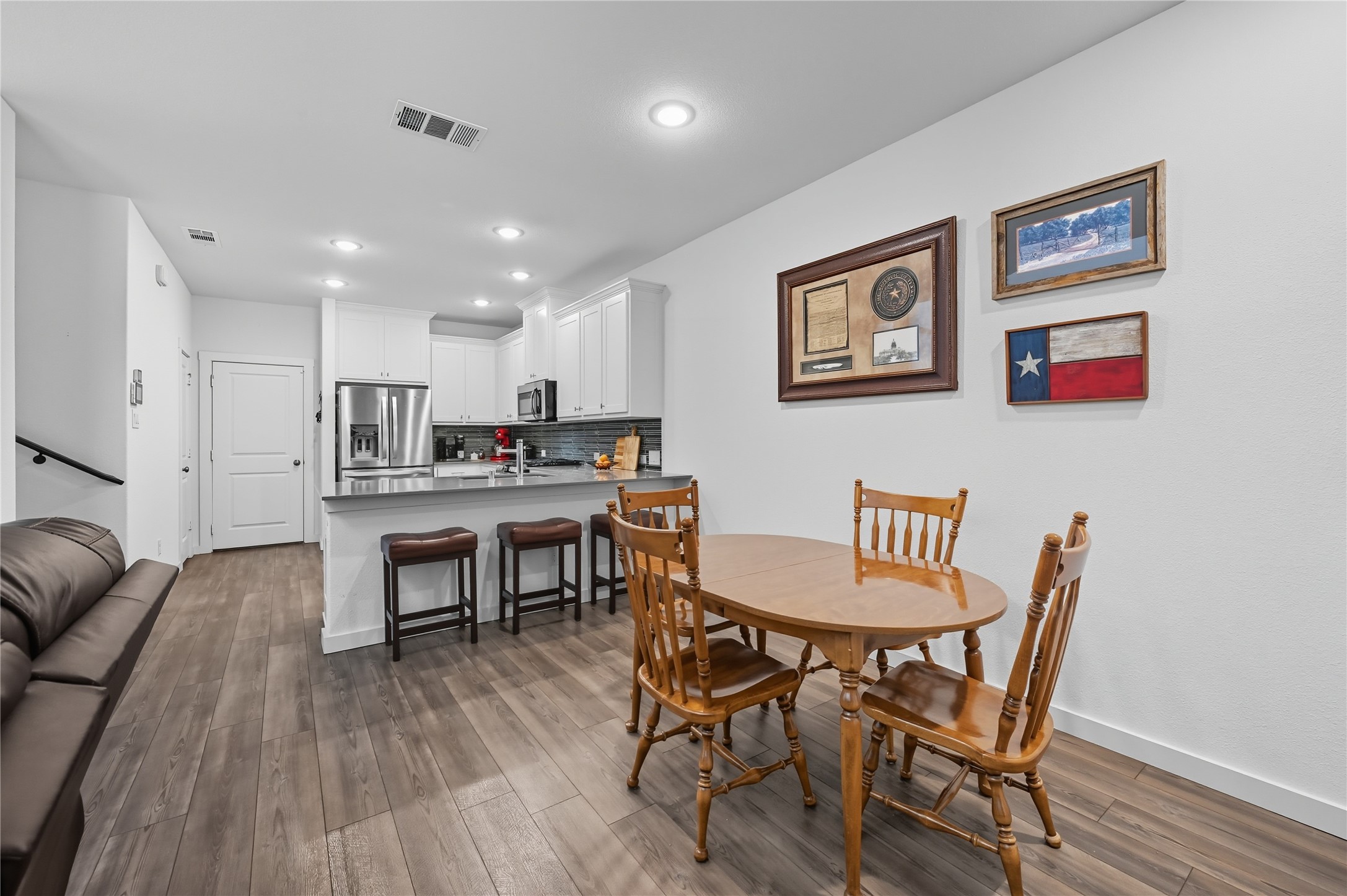 204 Venice Avenue Flower Mound TX 75028