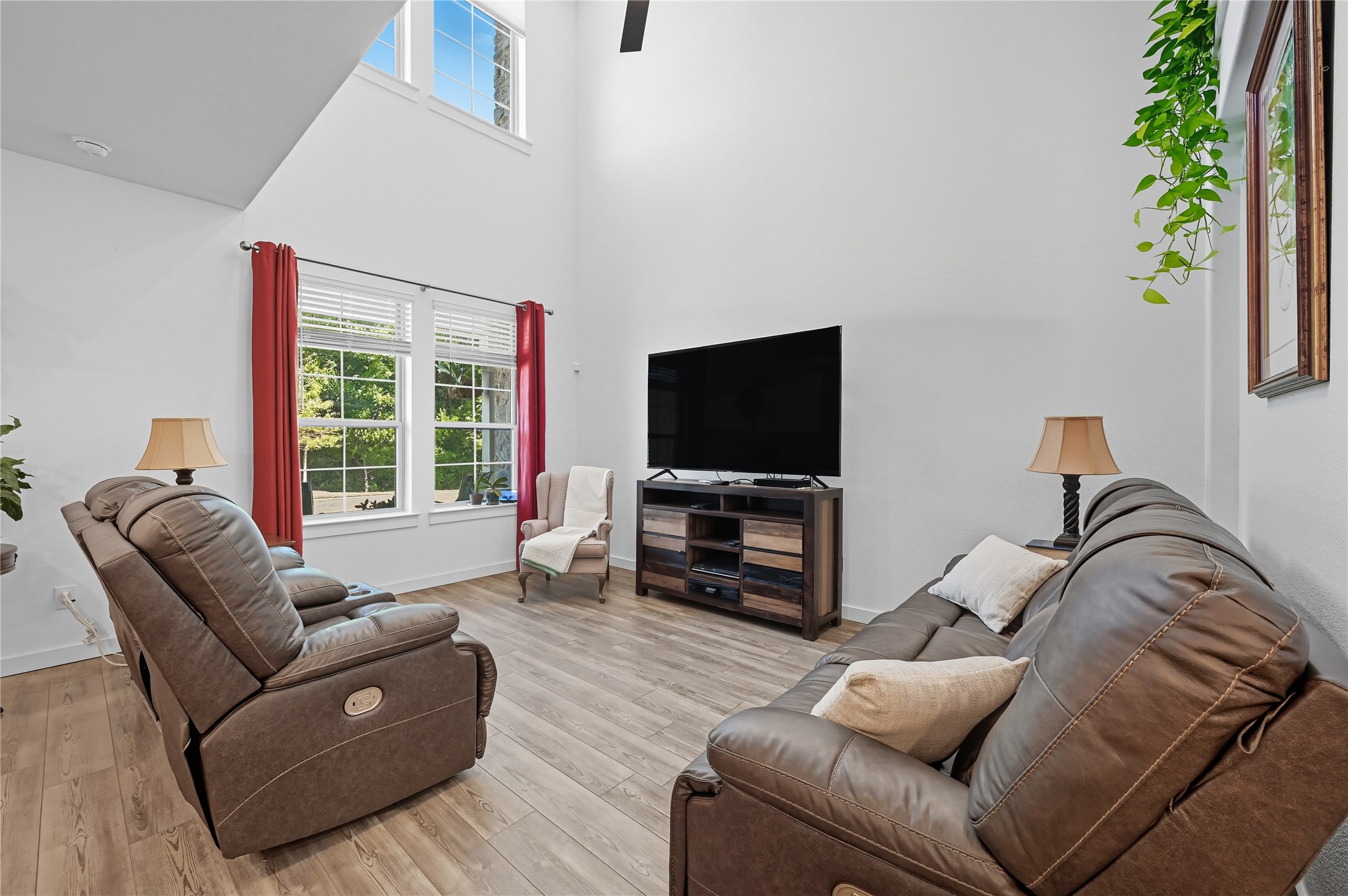 204 Venice Avenue Flower Mound TX 75028