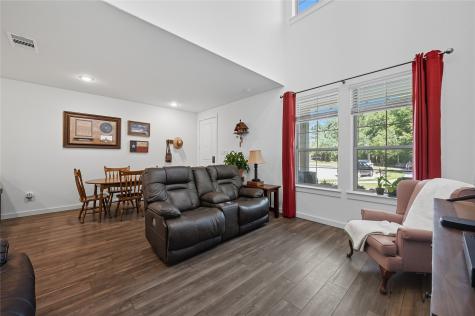 204 Venice Avenue Flower Mound TX 75028