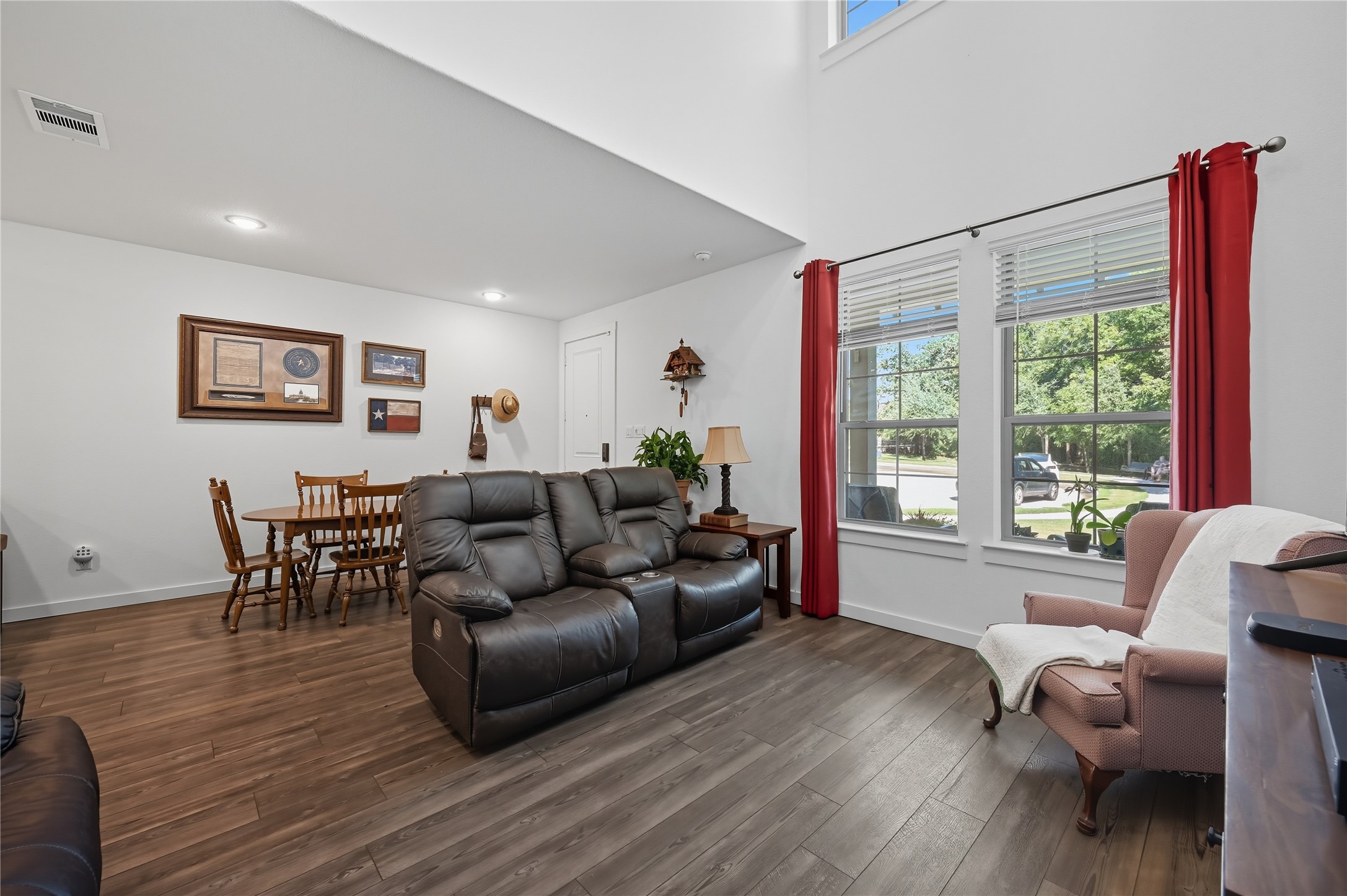 204 Venice Avenue Flower Mound TX 75028