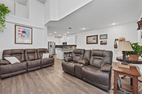 204 Venice Avenue Flower Mound TX 75028