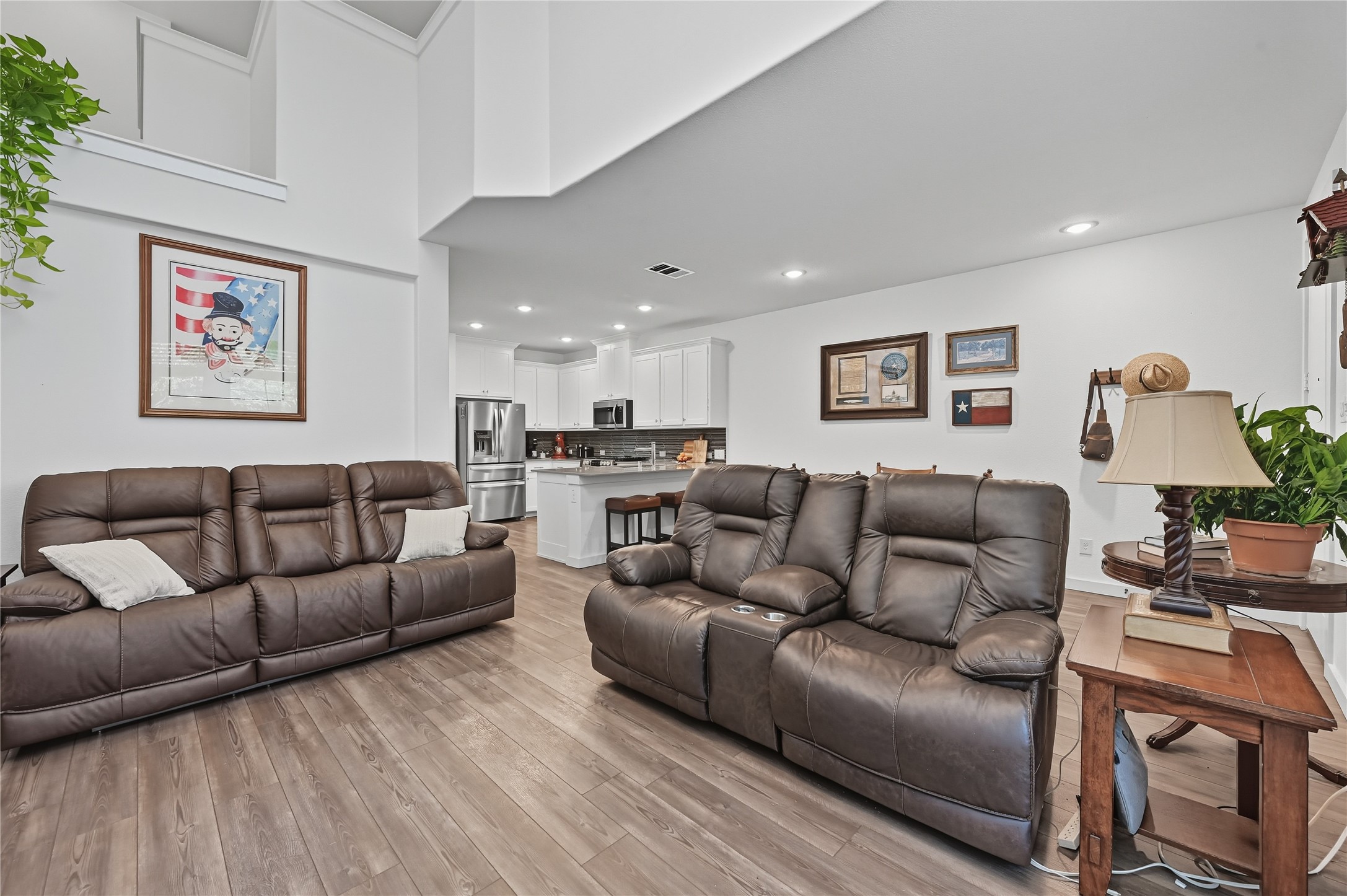 204 Venice Avenue Flower Mound TX 75028