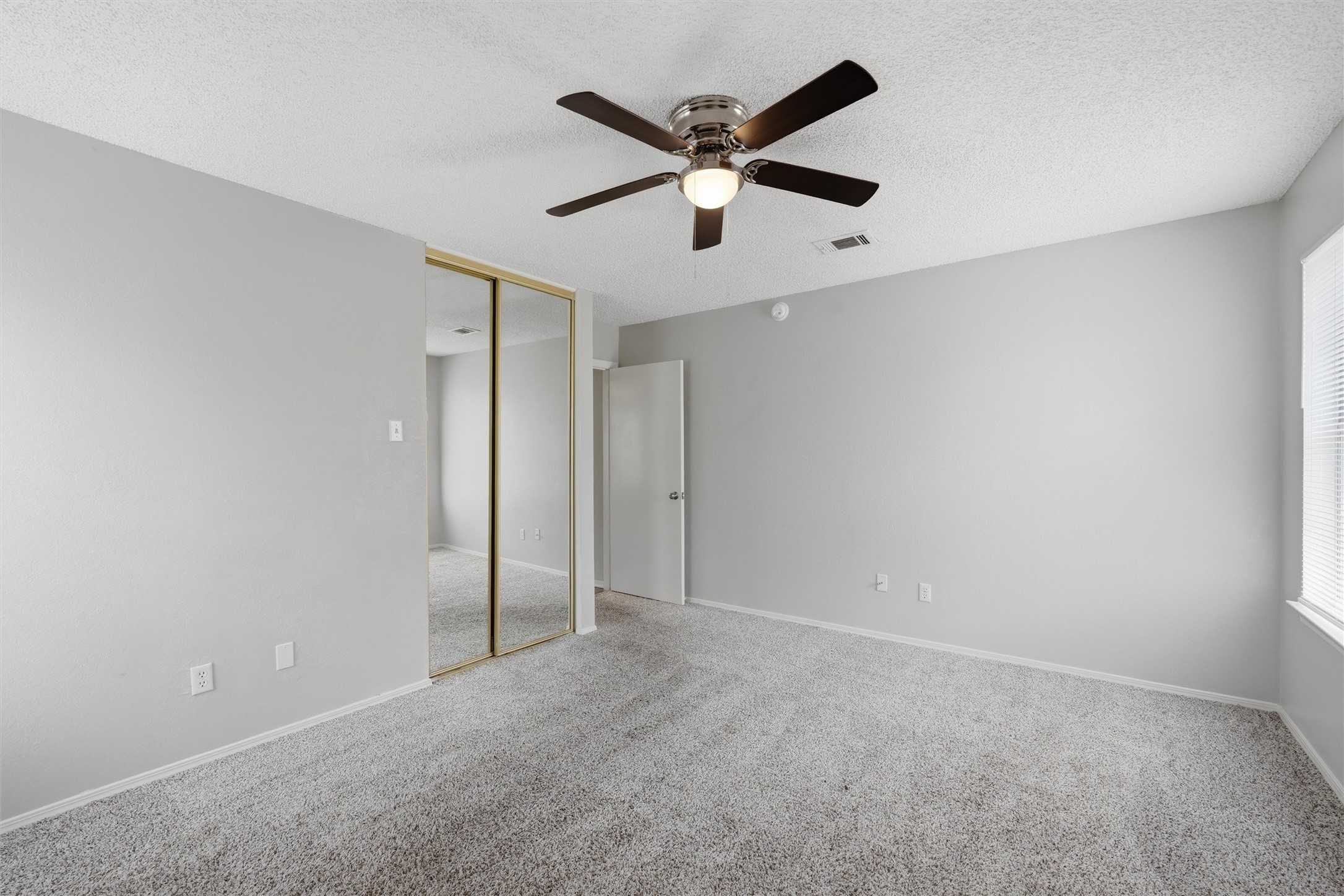 2332 Melissa Drive Waco TX 76708