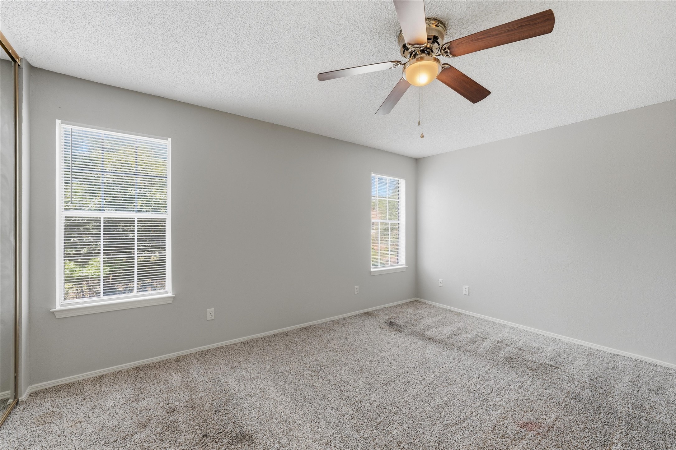 2332 Melissa Drive Waco TX 76708