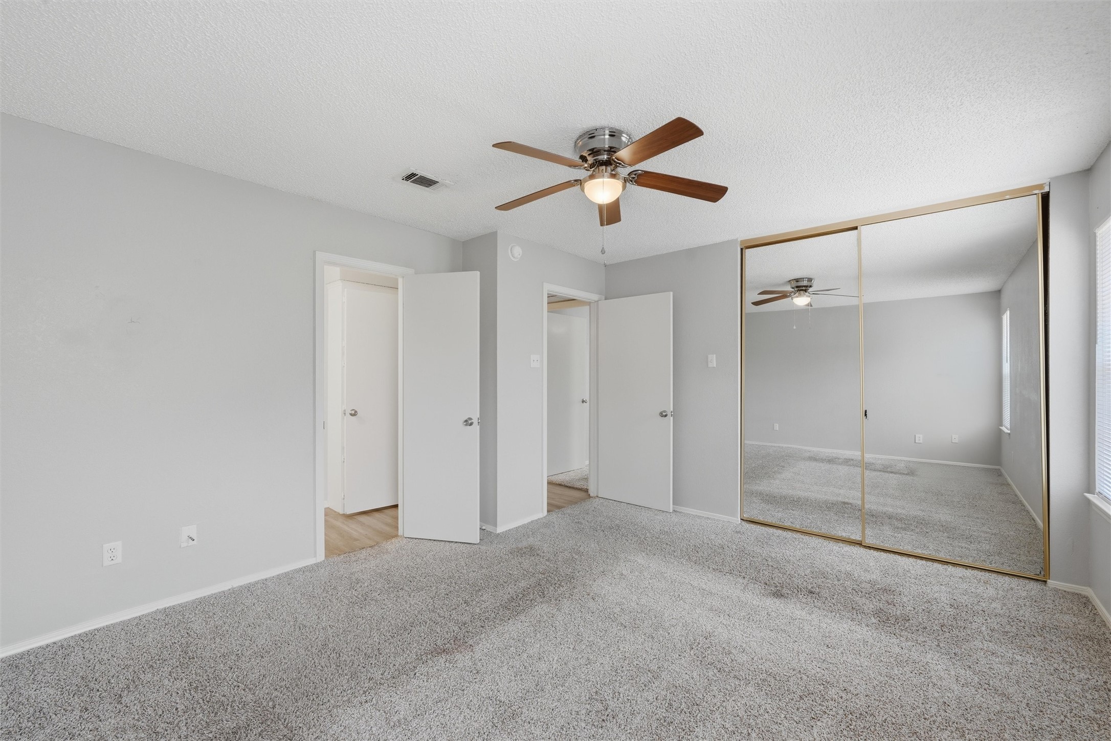 2332 Melissa Drive Waco TX 76708