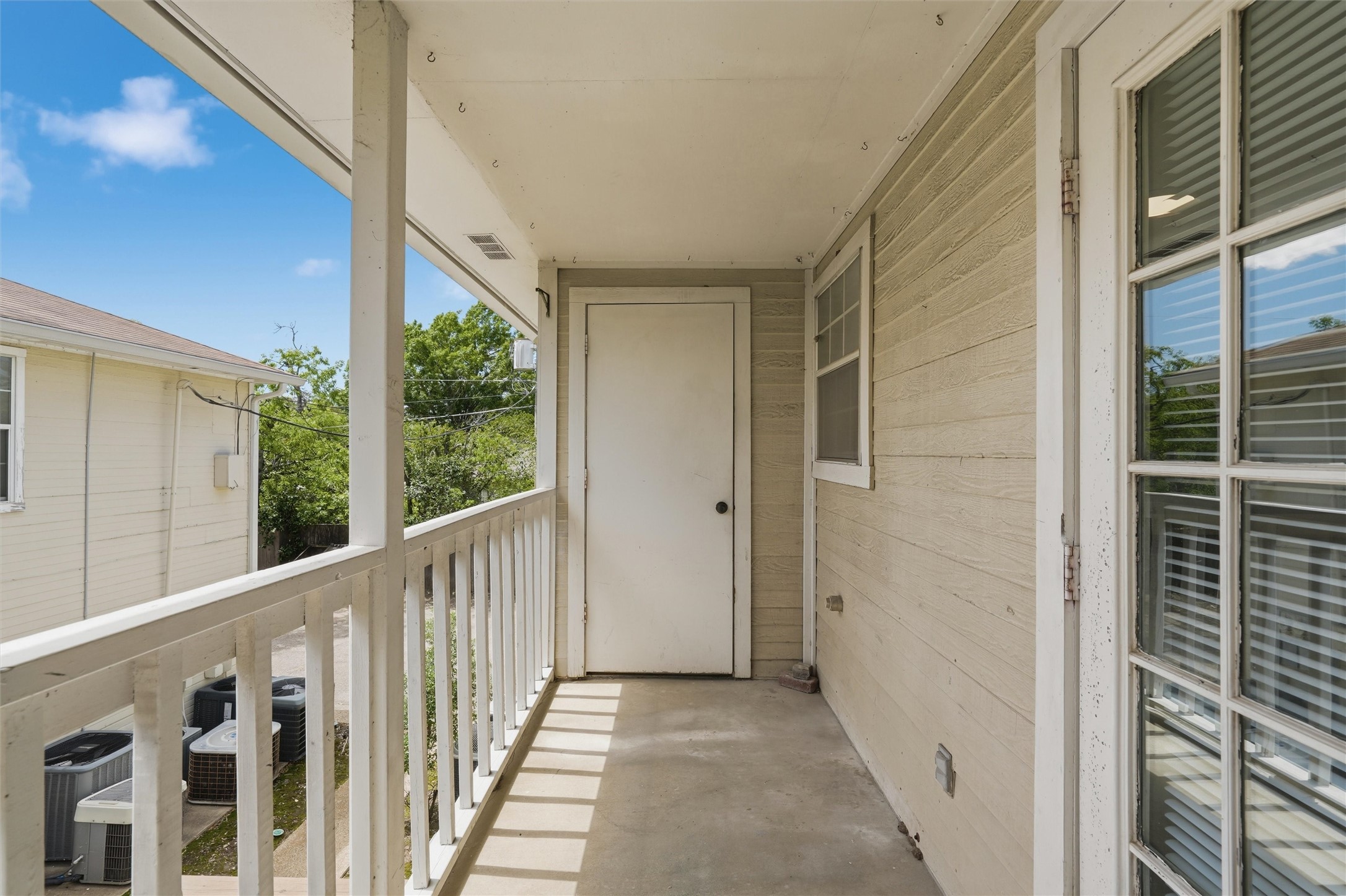 2332 Melissa Drive Waco TX 76708