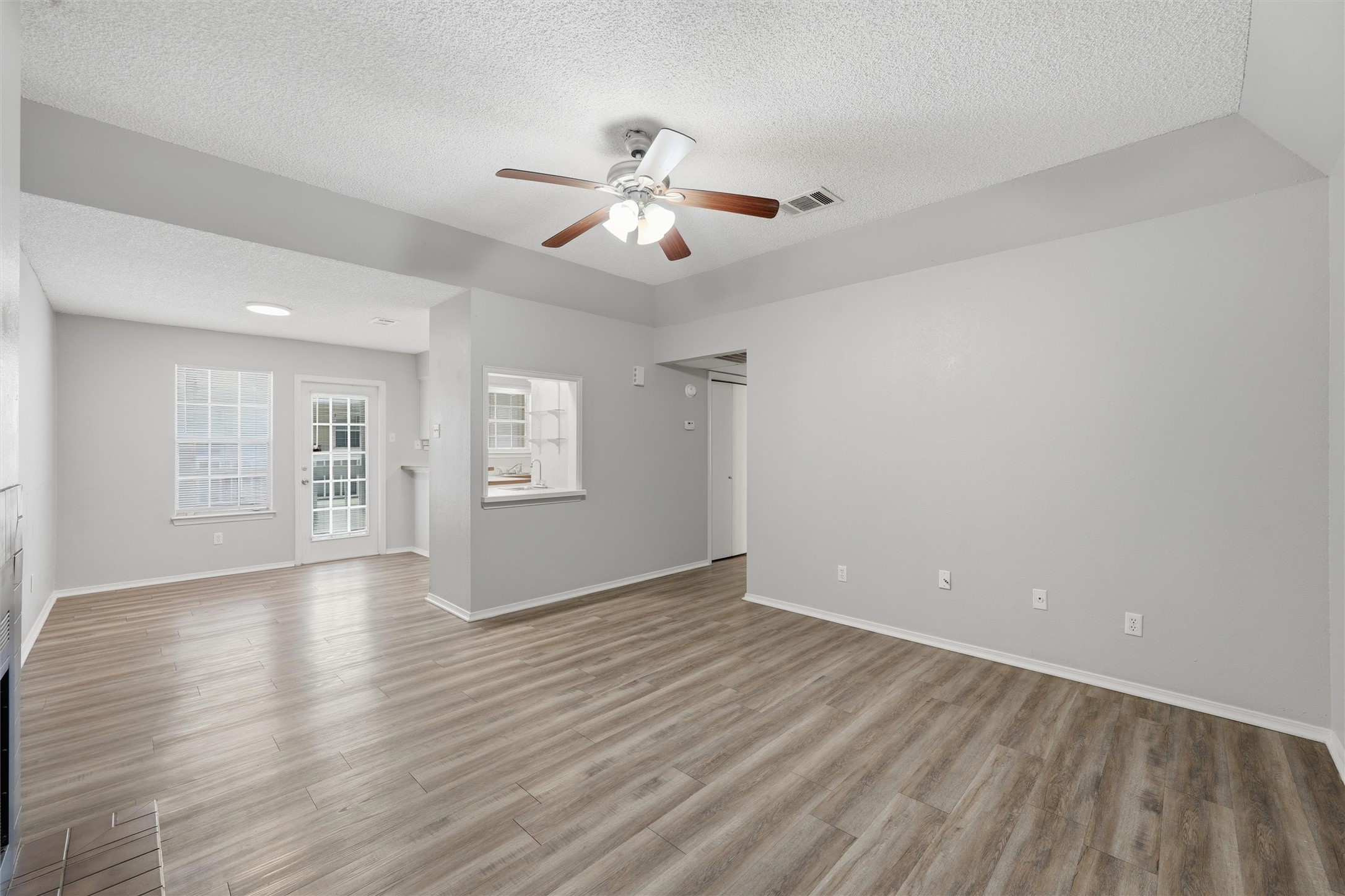 2332 Melissa Drive Waco TX 76708