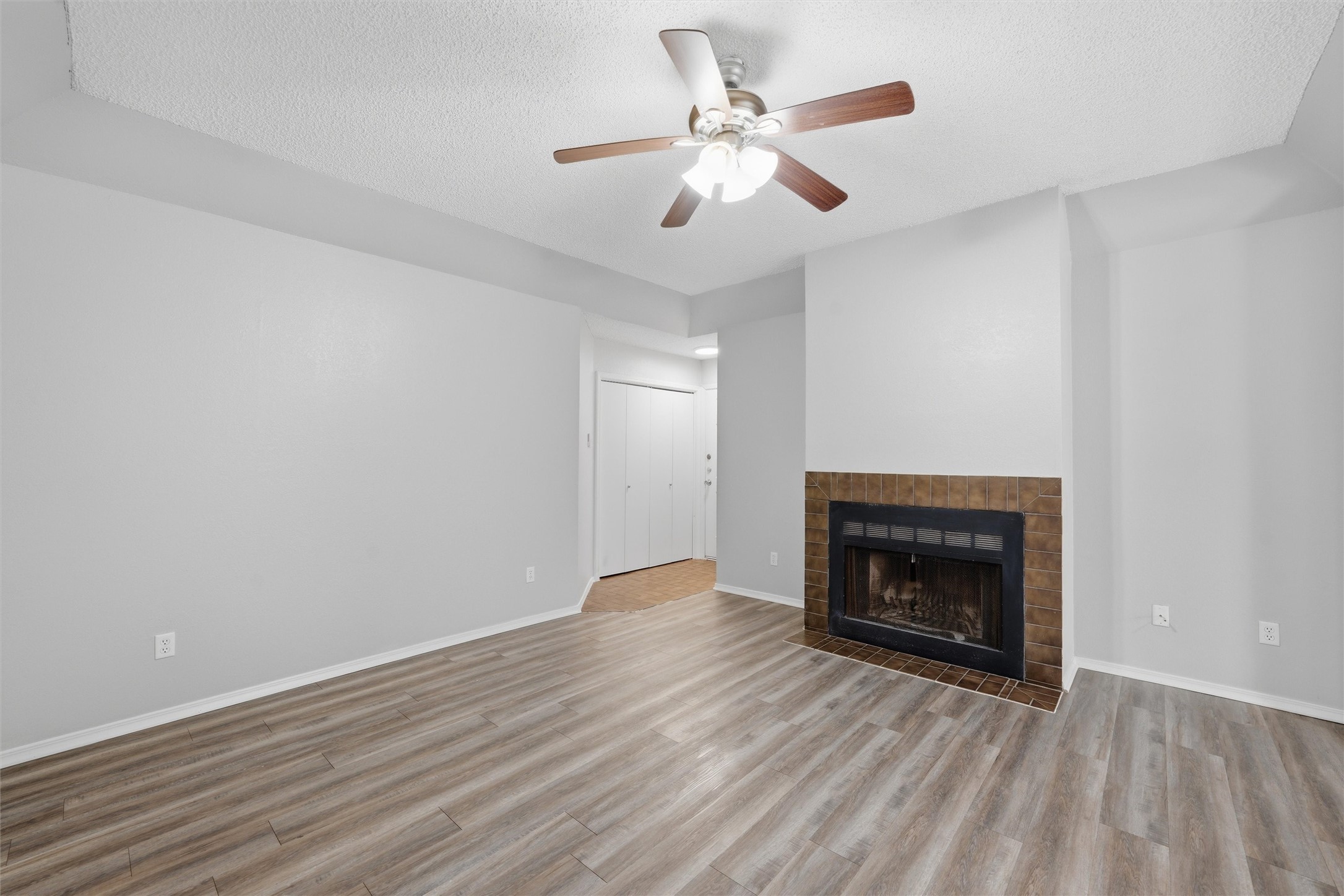 2332 Melissa Drive Waco TX 76708