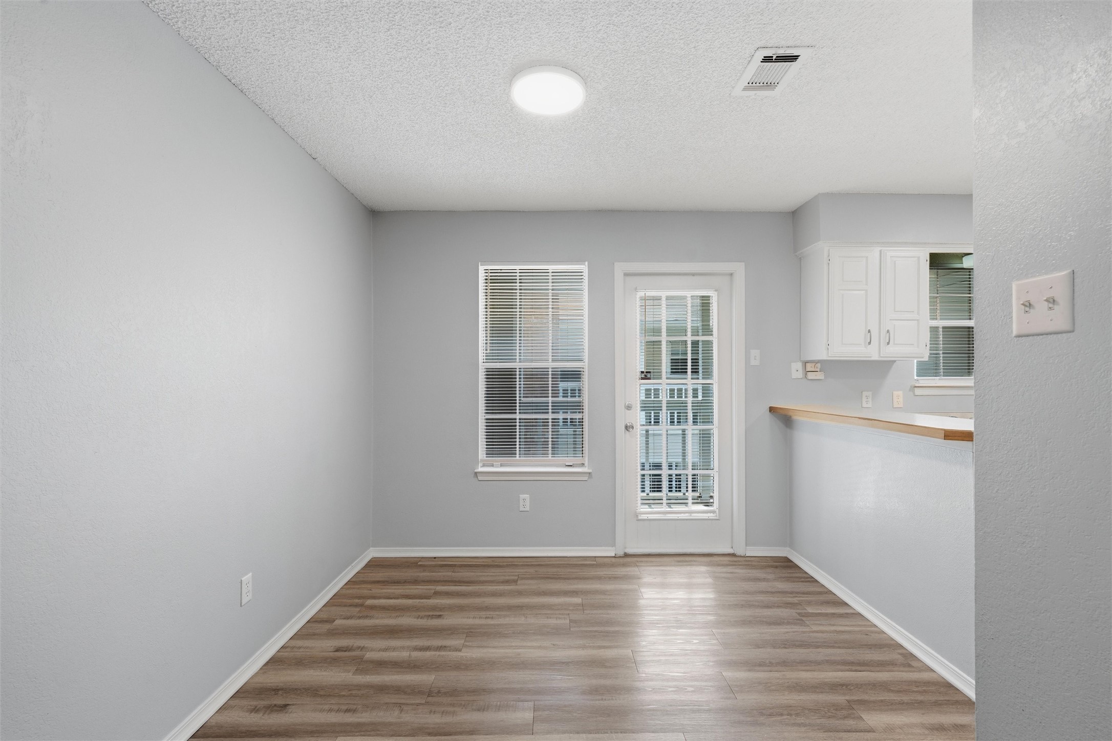 2332 Melissa Drive Waco TX 76708