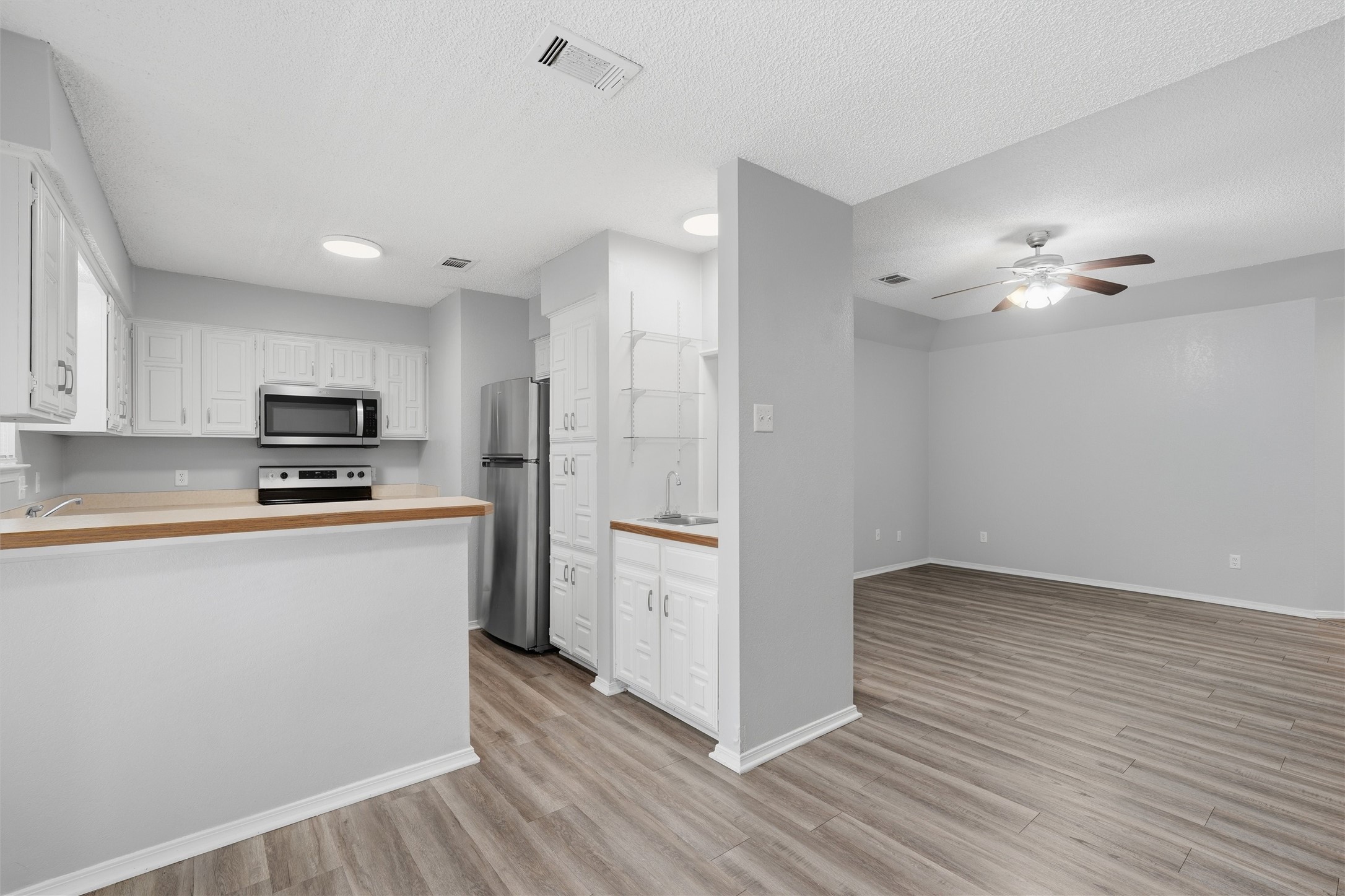 2332 Melissa Drive Waco TX 76708