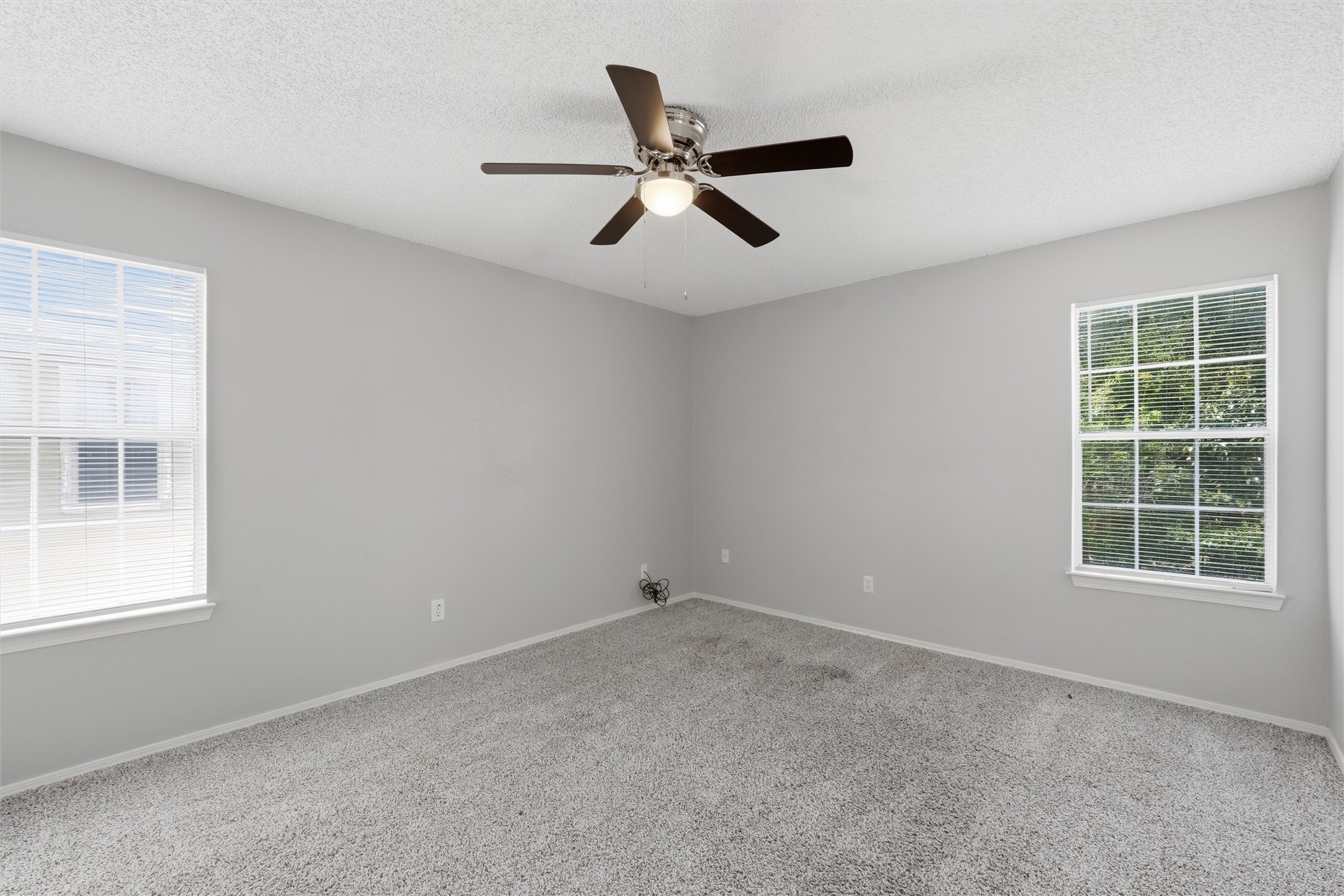 2332 Melissa Drive Waco TX 76708