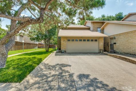 3122 Eastpark Drive Garland TX 75044