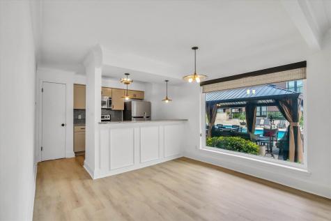 5926 Sandhurst Lane Dallas TX 75206