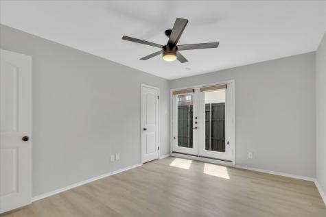 5926 Sandhurst Lane Dallas TX 75206
