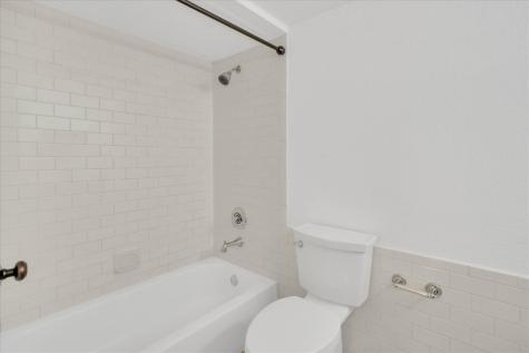 5926 Sandhurst Lane Dallas TX 75206