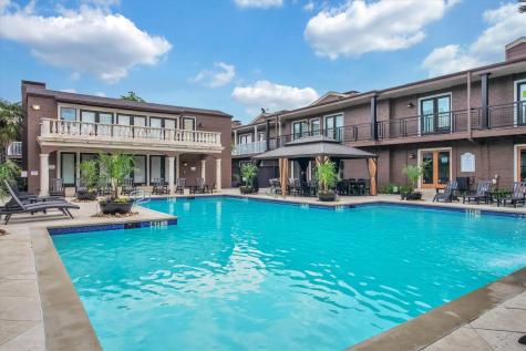 5926 Sandhurst Lane Dallas TX 75206