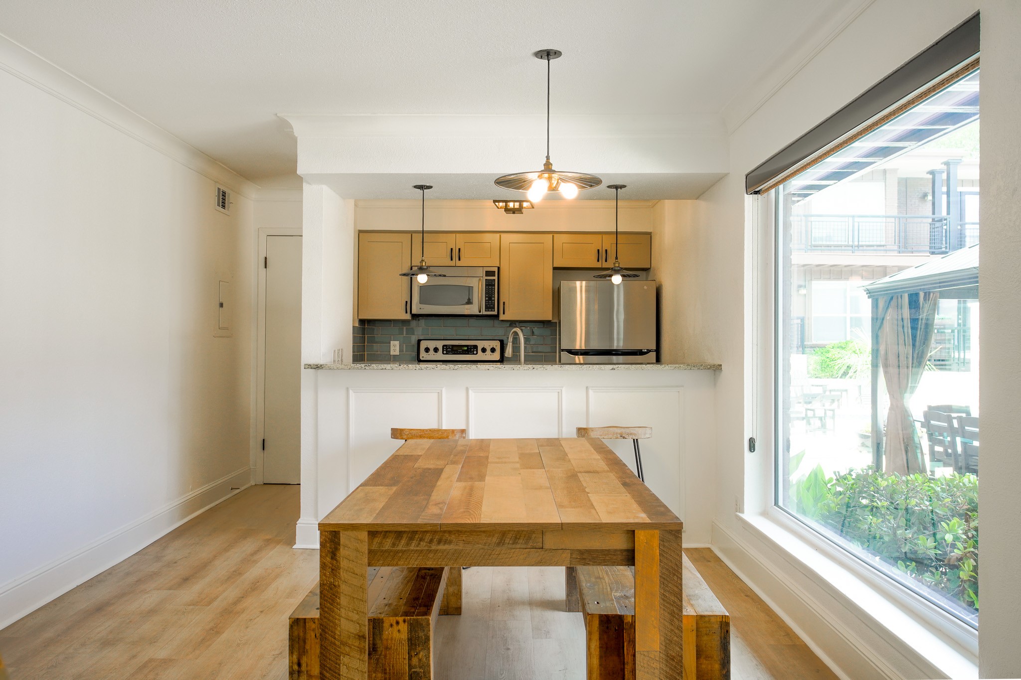 5926 Sandhurst Lane Dallas TX 75206
