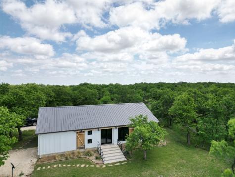 185 Rising Oak Trail Rising Star TX 76471