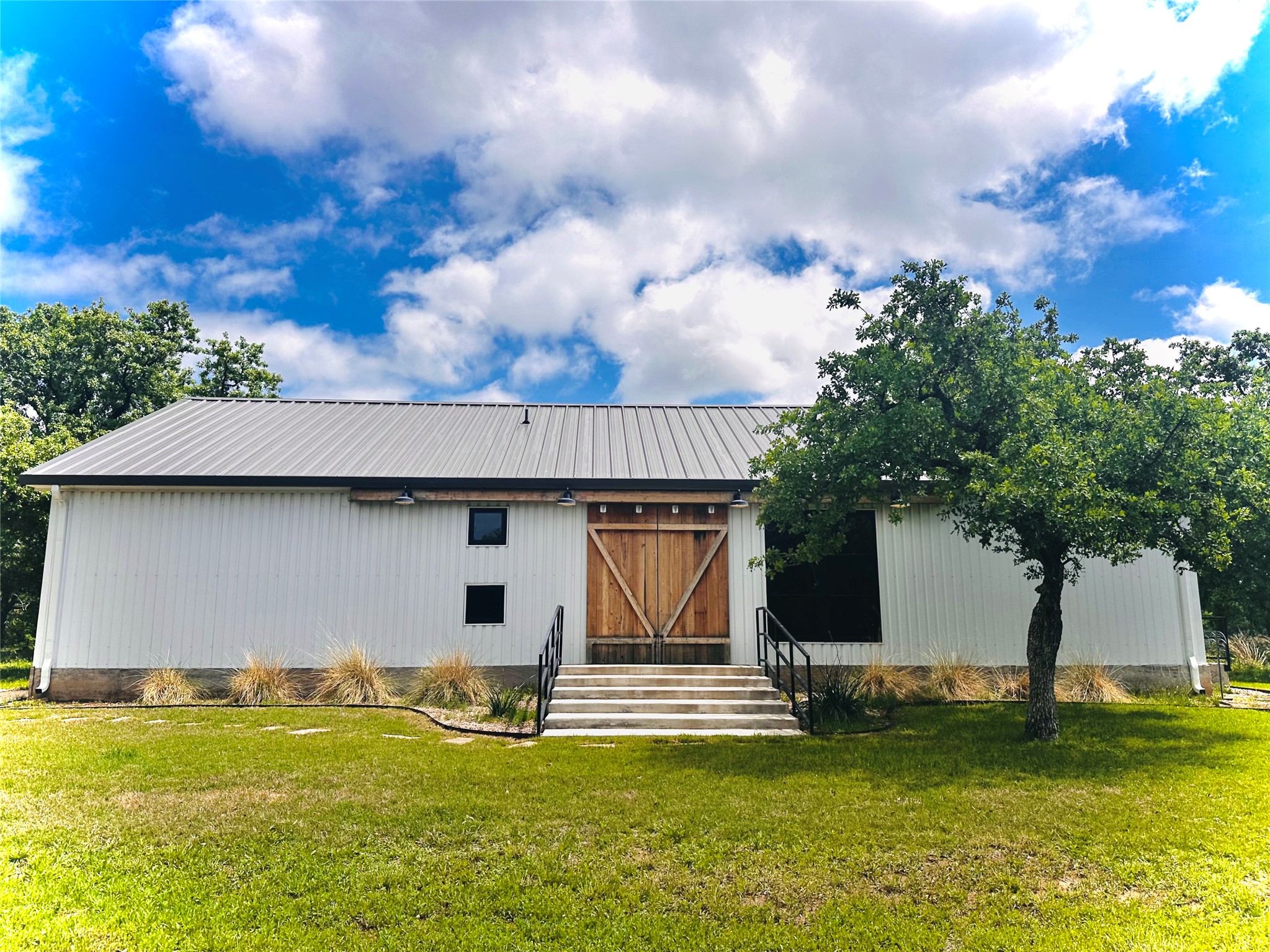 185 Rising Oak Trail Rising Star TX 76471