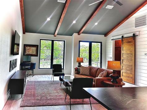 185 Rising Oak Trail Rising Star TX 76471