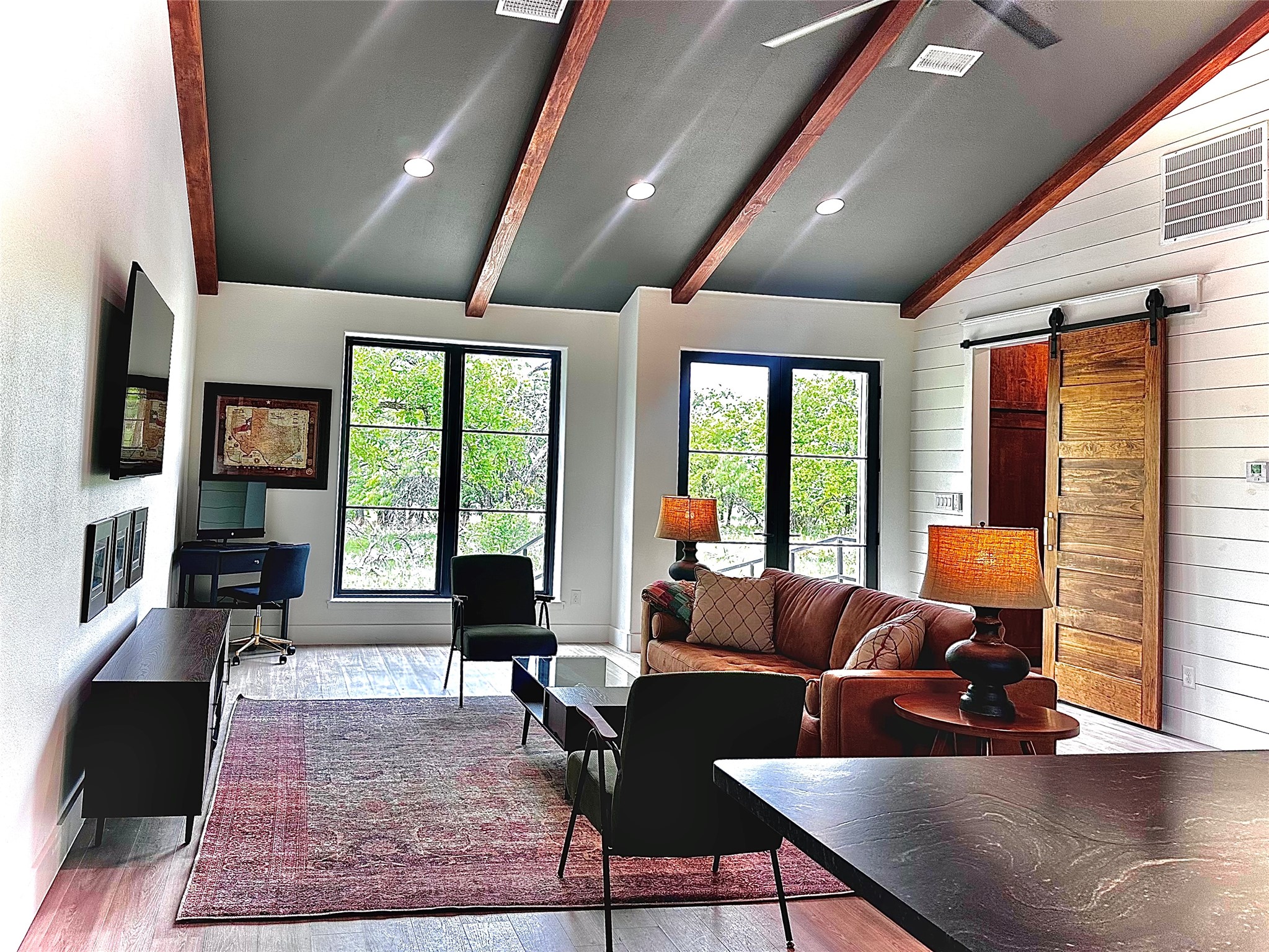 185 Rising Oak Trail Rising Star TX 76471