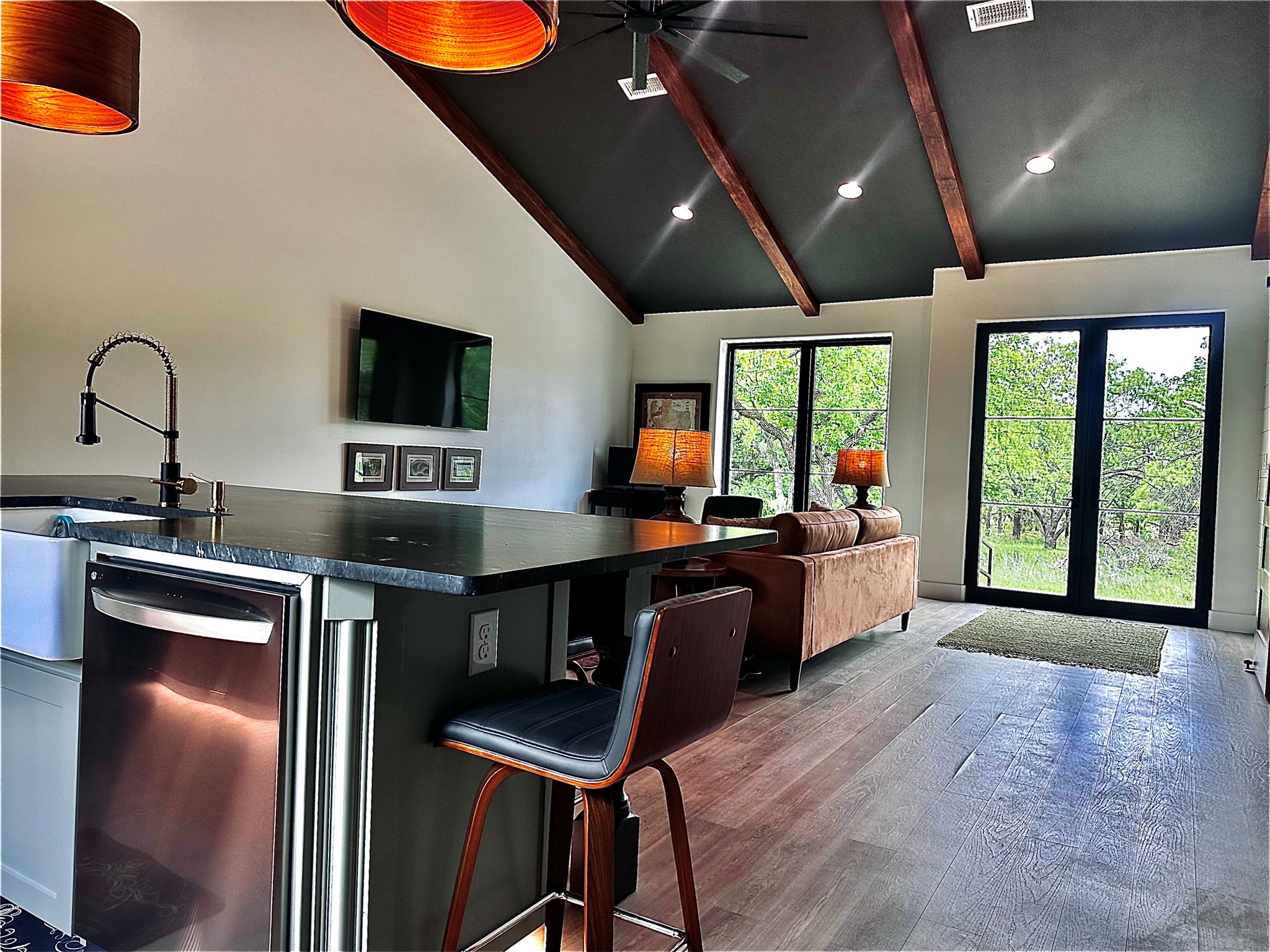 185 Rising Oak Trail Rising Star TX 76471