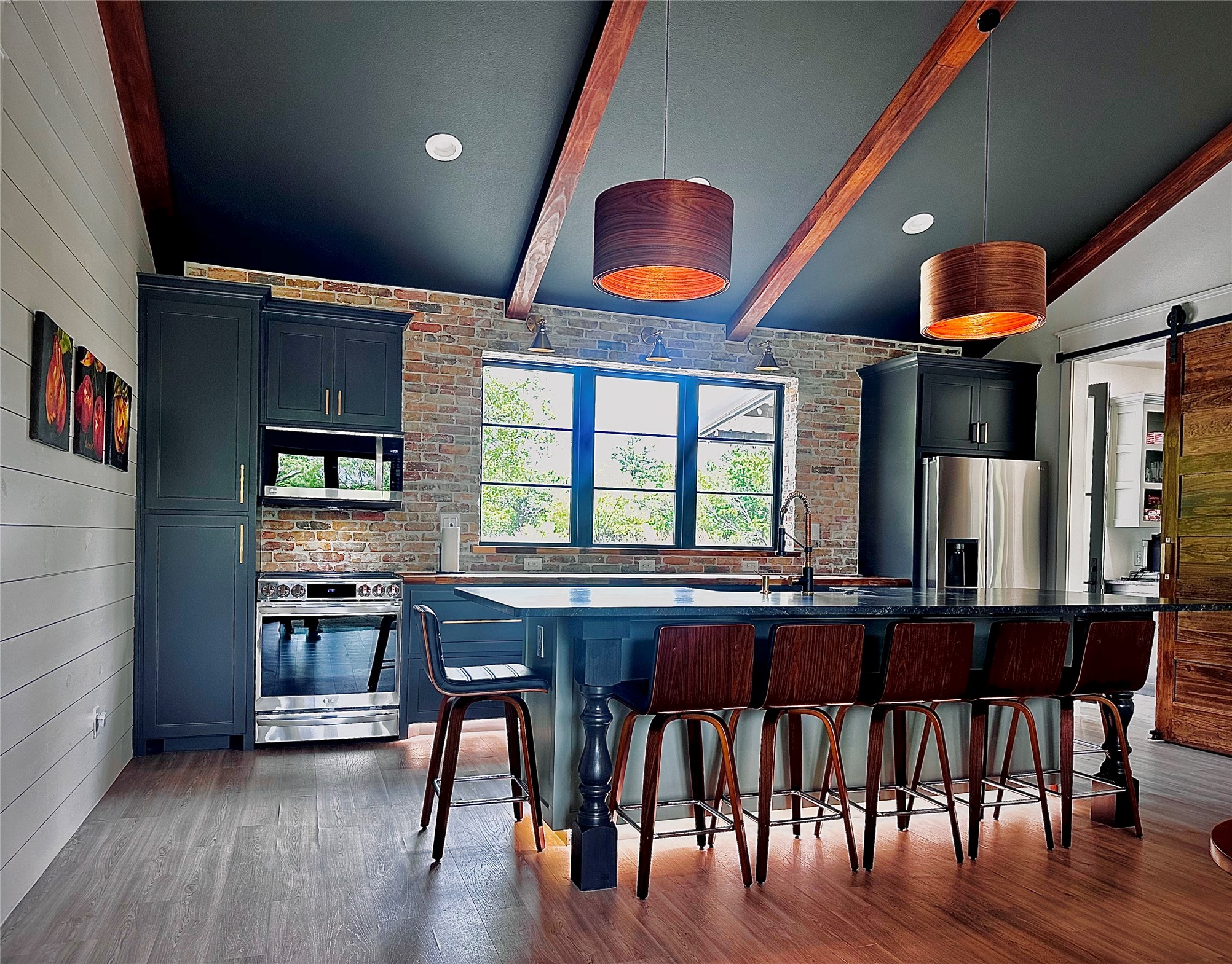185 Rising Oak Trail Rising Star TX 76471